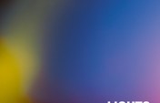 Thorn_Slider_NEW.jpg Thorn_Slider_NEW.jpg