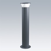 Thor, słupek — TR B S 10L35 BPSW 740 R/S CL2 MPL