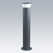 Borne Thor — TR B S 10L35 BPSW 730 RGB ASY CL1 MPL
