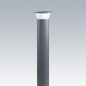 Borne Thor — TR B S 10L25 730 RGB R/S CL1 MGR