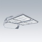 Areaflood Pro — AFP L 120L50-740 EWR HFX CL1 GY