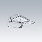 Areaflood Pro — AFP M 48L35-740 EWR BS 3550 CL2 GY
