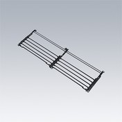 Altis Gen5 — ALTIS G4G5 1 BRICK LOUVRE A6