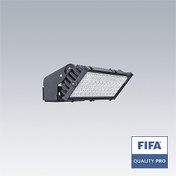 Altis Gen5 — ALG5 168L105-740 PST NB ANT