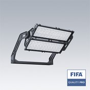 Altis Gen5 — ALG5 336L125-740 PST NBNB ANT