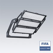 Altis Gen5 — ALG5 480L70-740 PST NBNBA6 ANT