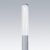 Alumet Control Direct — ALUMET CD 18L35-740 R/S PR HFX CL2 W4M