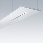 Arena Symphony — ARENA LED6500-840 HFIX E3 TW WL6 EFL