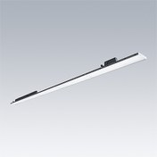 Arrowslim — ARROWSLIM CTLS1-1560-ADWD-06BK-DT6