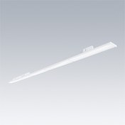 Arrowslim — ARROWSLIM CTLS1-1560-ADWD-06WH-DT6