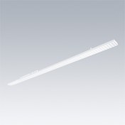 Arrowslim — ARROWSLIM CTLS-1560-40GN-06WH-DT6