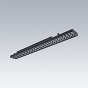 Arrowslim — ARROWSLIM CTLS-0624-30GN-06BK-DT6