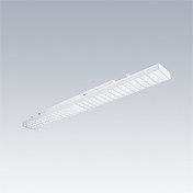 Arrowslim — ARROWSLIM CTLS-0624-30GN-06WH-DT6