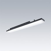 Arrowslim — ARROWSLIM CTLS-0624-30FD-04BK