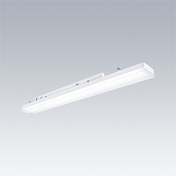 Arrowslim — ARROWSLIM CTLS-0624-35FD-06WH-DT6