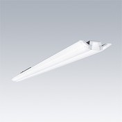 Arrowslim — ARROWSLIM CTLS3-1560-40SW-04BK