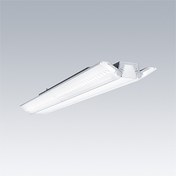 Arrowslim — ARROWSLIM CTLS3-0624-35SW-06BK-DT6