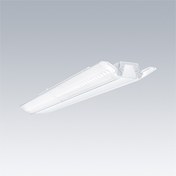 Arrowslim — ARROWSLIM CTLS3-0624-40SW-06WH-DT6
