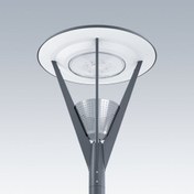 Avenue D2 — <AVD 18L70-740 RS BS 3550 CL2 ST CON ANT