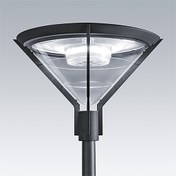 Czujnik MovU PIR szczytowy — AVN F2 LED 18L70 R/S CL2 COR W5M L740