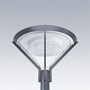 Avenue F2 — AVF 18L70-740 WST CL BS 3550 CL2 CON ->