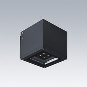 Axyl Echo — AXYL ECHO M 9L 927 WB HFX BK