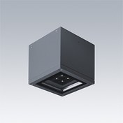 Axyl Echo Ceiling — AXYL ECHO M CEI 9L 927 NB HFX ANT