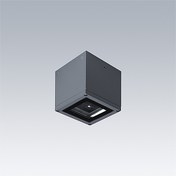 Axyl Echo Ceiling — AXYL ECHO S CEI 4L 930 MB HF ANT