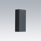 Axyl Glow — AXYL GLOW M U/D 6L940 WB HF ANT