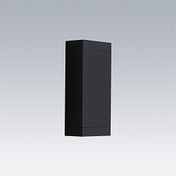 Axyl Glow — AXYL GLOW M DWN 3L930 WB RD BK