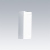 Axyl Glow — AXYL GLOW M U/D 6L930 WB HF WH