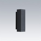 Axyl Glow — AXYL GLOW S U/D 2L940 WB RD ANT