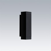Axyl Glow — AXYL GLOW S DWN 1L940 WB RD BK