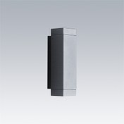 Axyl Glow — AXYL GLOW S U/D 2L927 WB RD GY