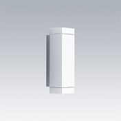 Axyl Glow — AXYL GLOW S U/D 2L940 WB HF WH