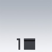 Axyl Greet B — AXYL GREETB S H220 SE 28L 930 AS HFX BK