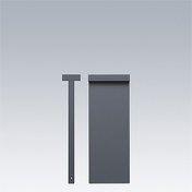 Axyl Greet B — AXYL GREETB S H580 DE 56L 940 AS HFX ANT