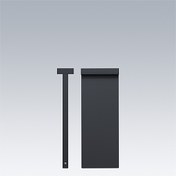 Axyl Greet B — AXYL GREETB S H580 DE 56L 930 AS HFX BK