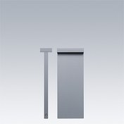 Axyl Greet B — AXYL GREETB S H580 DE 56L 927 AS HFX GY