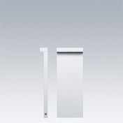 Axyl Greet B — AXYL GREETB S H580 SE 28L 940 AS HFX WH