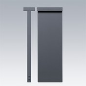 Borne Axyl Greet — AXYL GREETB H870 DE 56L 930 A/S HFX ANT