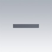 Axyl Greet W — AXYL GREETW L U/D 56L 940 WB HF ANT