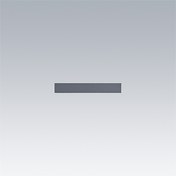 Axyl Greet W — AXYL GREETW M U/D 28L 930 WB RD ANT