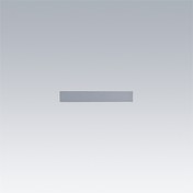 Axyl Greet W — AXYL GREETW M U/D 28L 940 WB HF GY