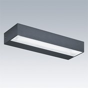 Axyl Slim — AXYL S L290 56L70 2WD 927