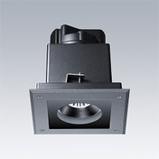 Axyl Opera Ceiling — AXYL OPERA L CEI 1L 927 WB HFX ANT