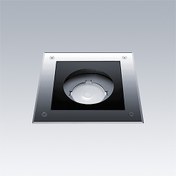 Axyl Opera — AXYL OPERA L WO 1L 930 5D HFX SS