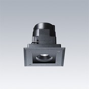 Axyl Opera Ceiling — AXYL OPERA M CEI 1L 930 MB RD ANT