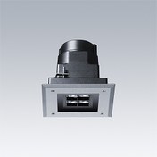 Axyl Opera Ceiling — AXYL OPERA M CEI 4L 927 WB RD GY