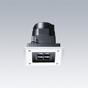 Axyl Opera Ceiling — AXYL OPERA M CEI 4L 930 WB HF WH